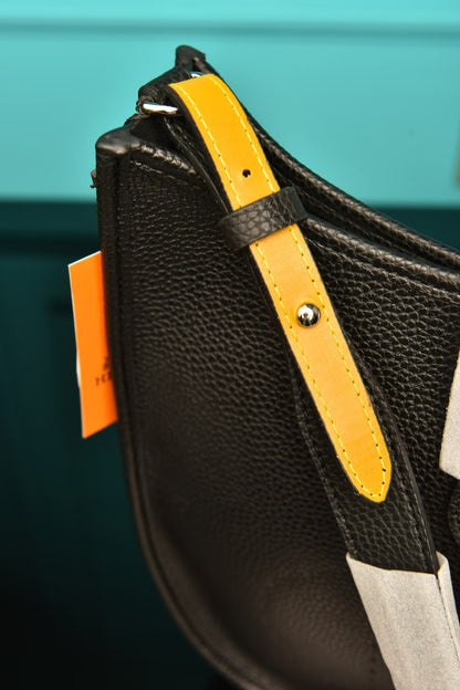 HM - Evelyne Crossbody Bag