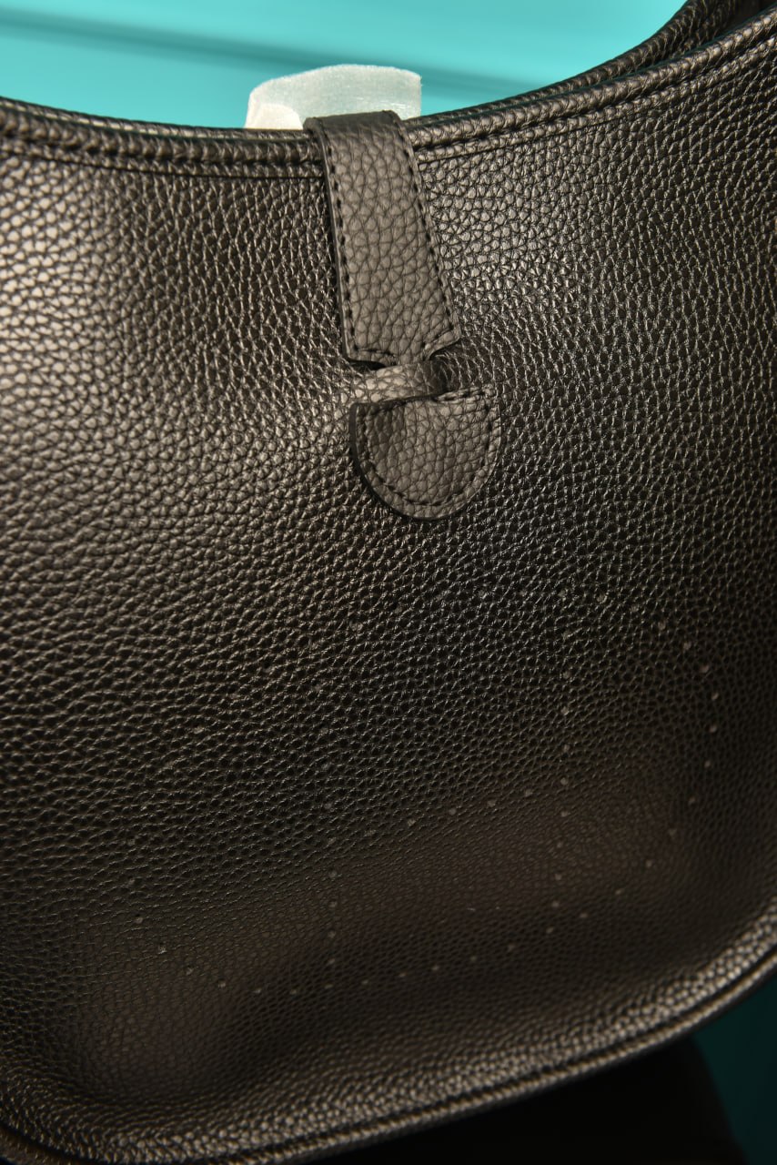 HM - Evelyne Crossbody Bag