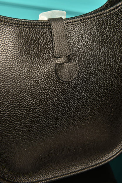 HM - Evelyne Crossbody Bag
