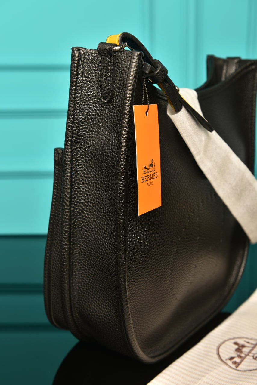 HM - Evelyne Crossbody Bag