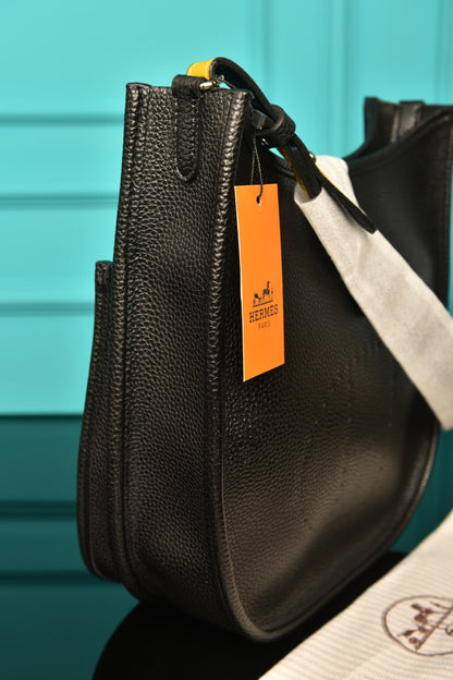 HM - Evelyne Crossbody Bag