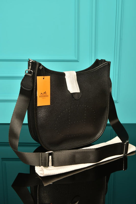 HM - Evelyne Crossbody Bag