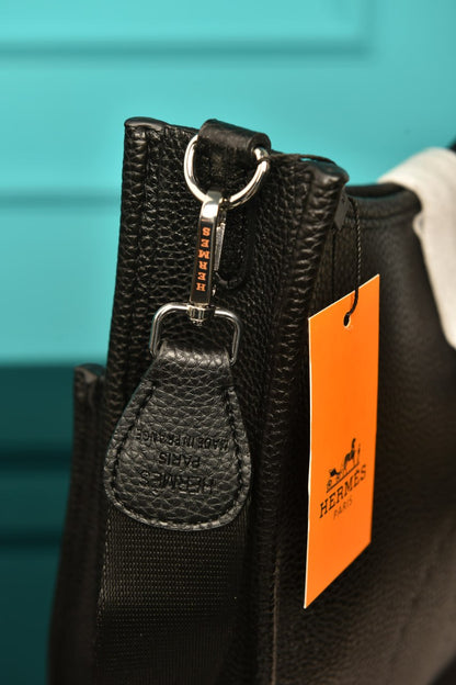 HM - Evelyne Crossbody Bag
