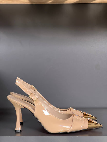YS - Shoes