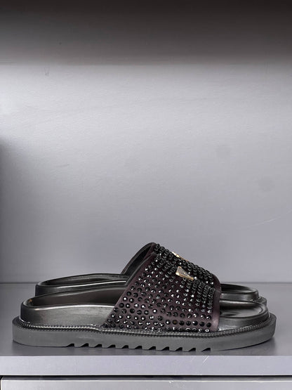 PR - Shoes