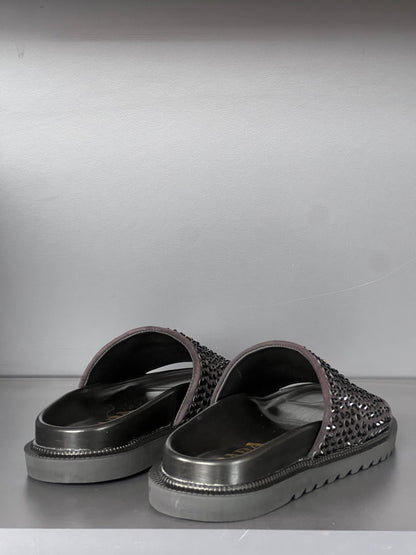 PR - Shoes