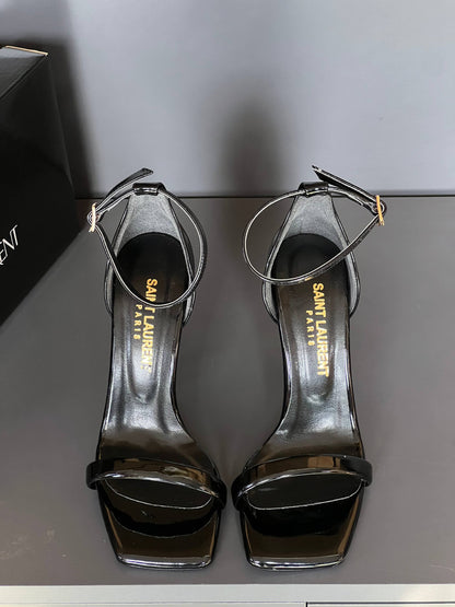 YS - Shoes