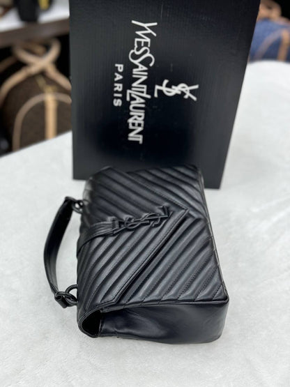 YS - College Bag