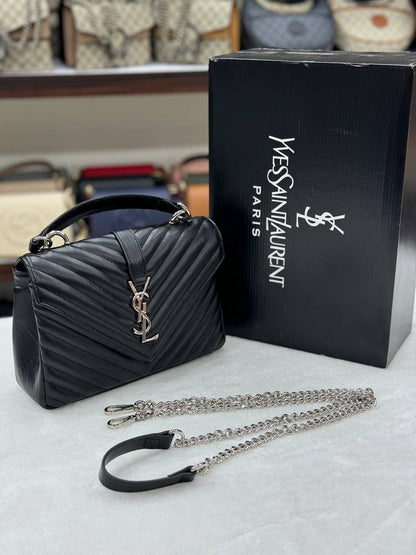 YS - College Bag