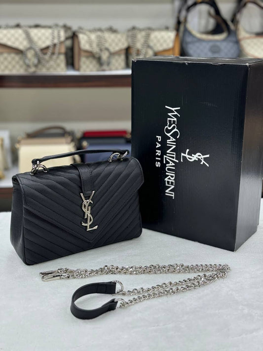 YS - College Bag