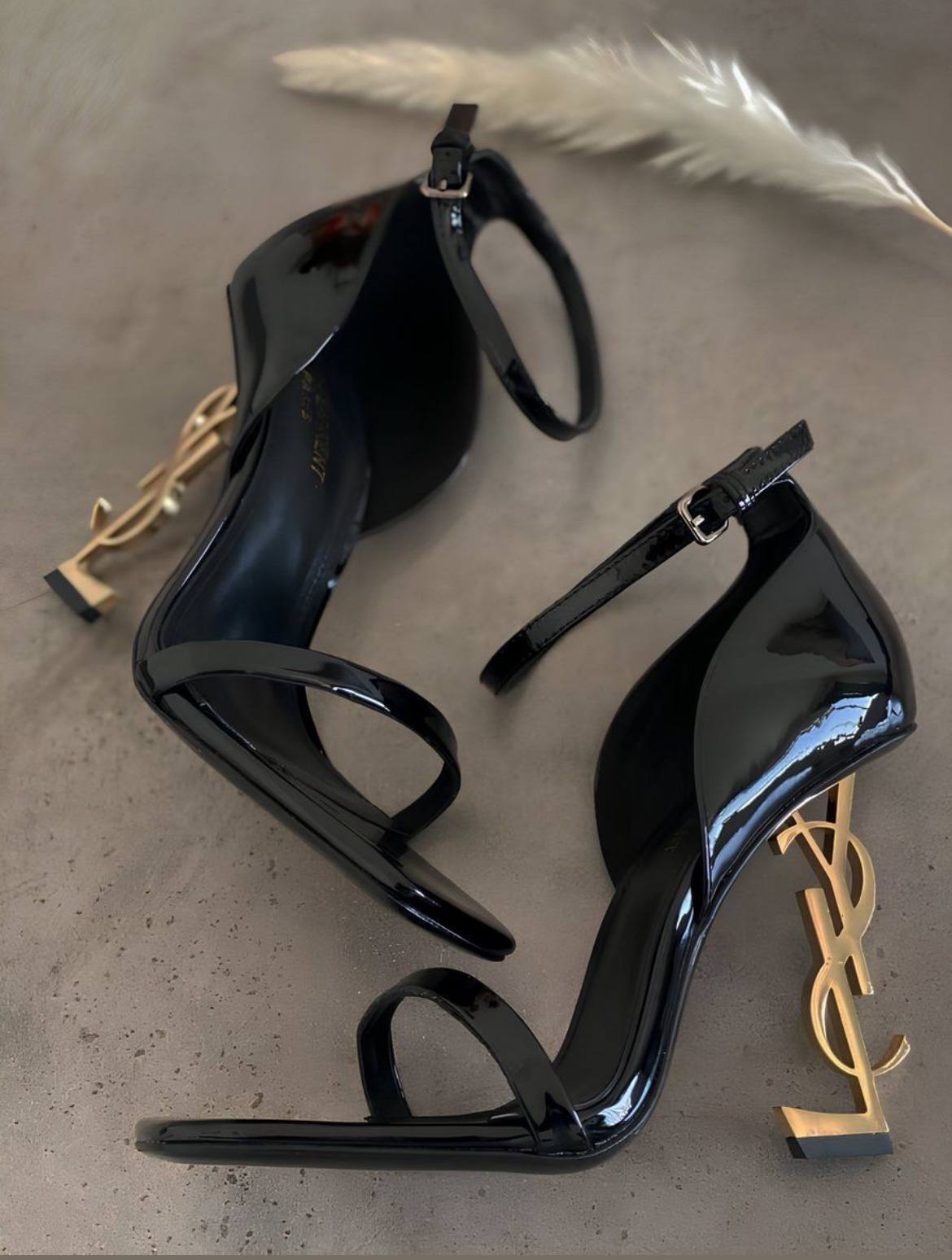 YS - Shoes