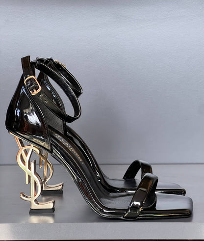 YS - Shoes