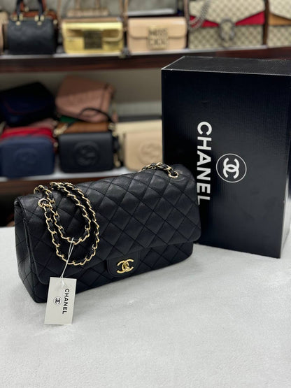 C-H - 3.55 Bag