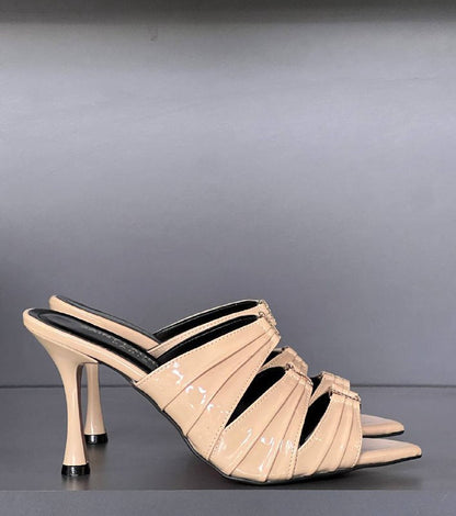 YS - Shoes