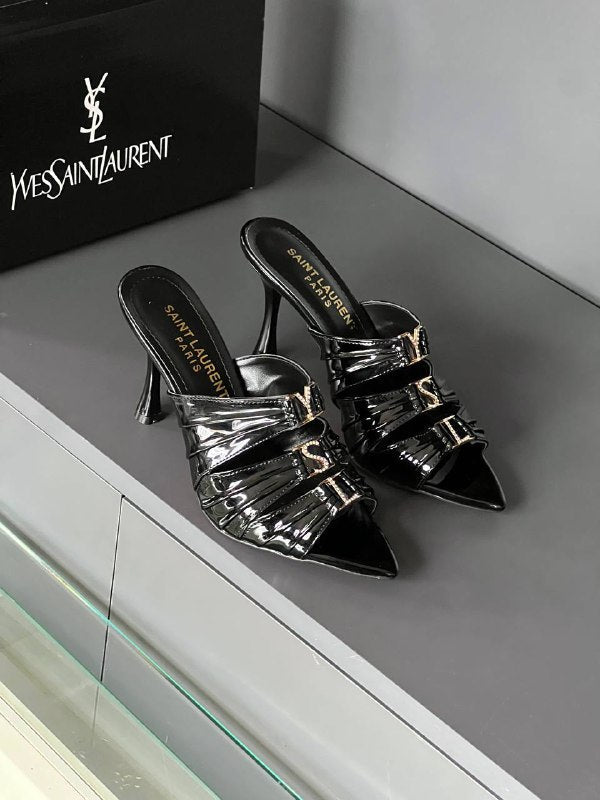 YS - Shoes