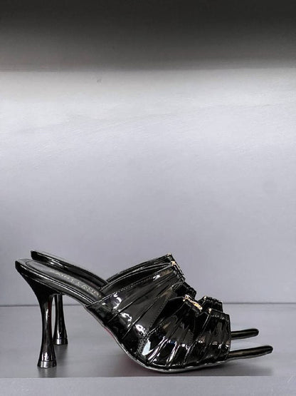 YS - Shoes