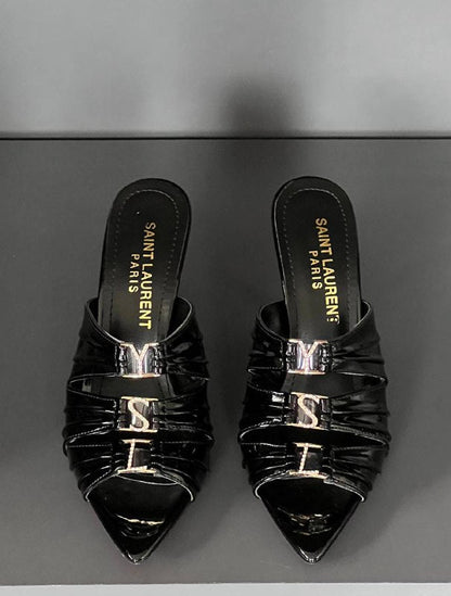 YS - Shoes