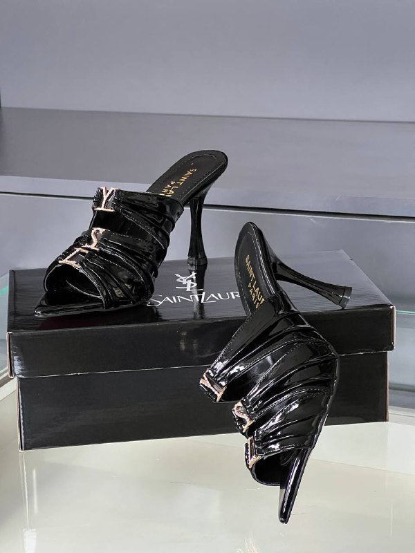 YS - Shoes