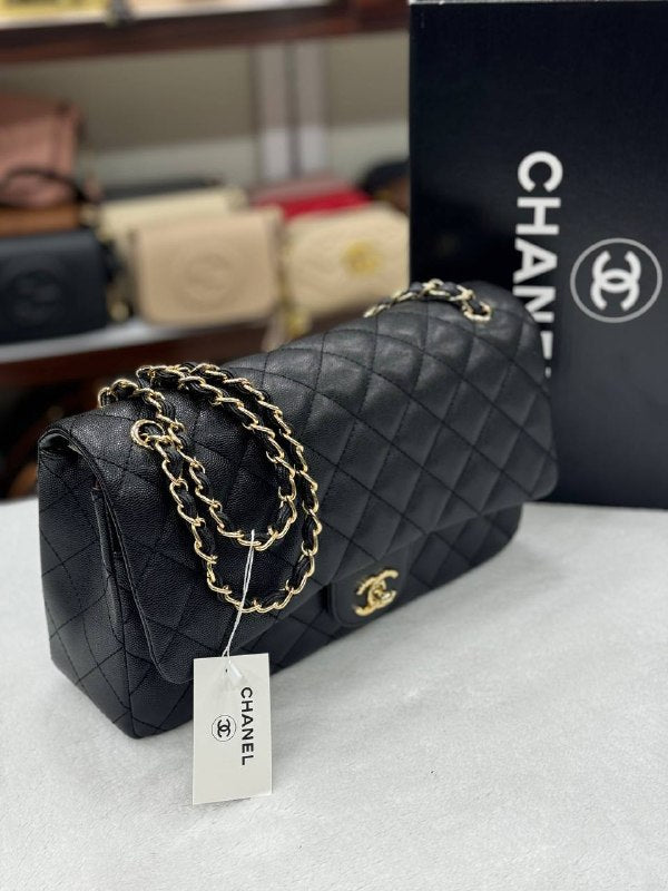 C-H - 3.55 Bag