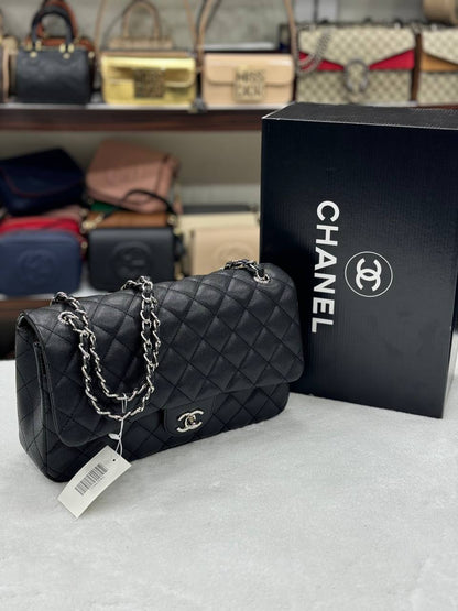 C-H - 3.55 Bag