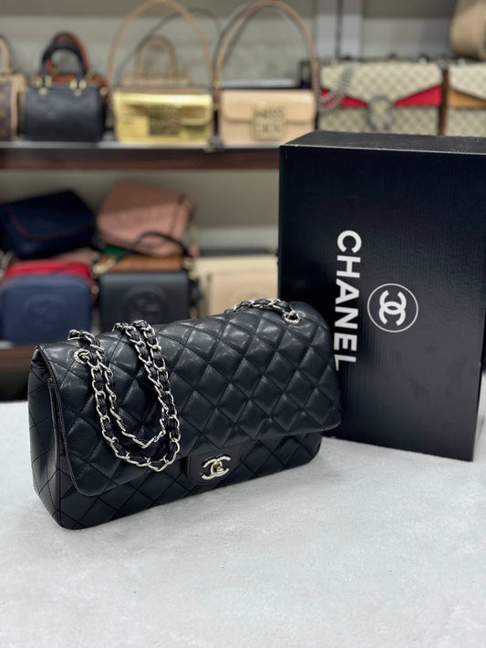 C-H - 3.55 Bag