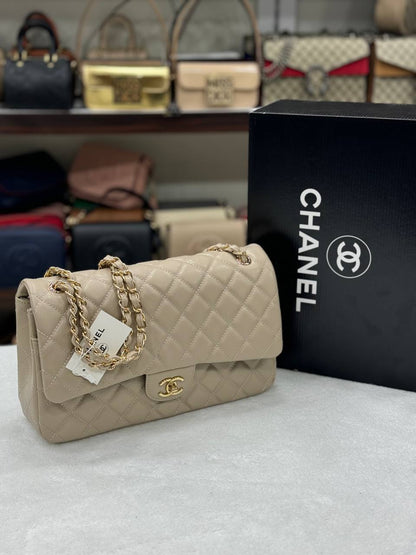 C-H - 3.55 Bag