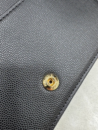 C-H - Classic Wallet On Chain