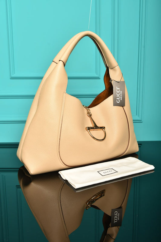 GCC - Softbit Maxi Shoulder Bag