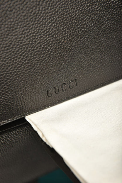 GCC - Softbit Maxi Shoulder Bag