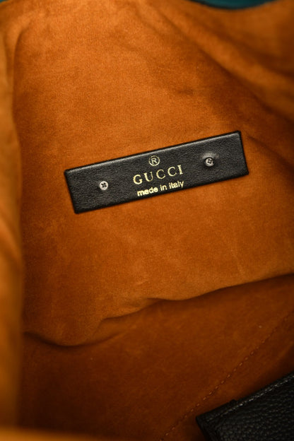 GCC - Softbit Maxi Shoulder Bag