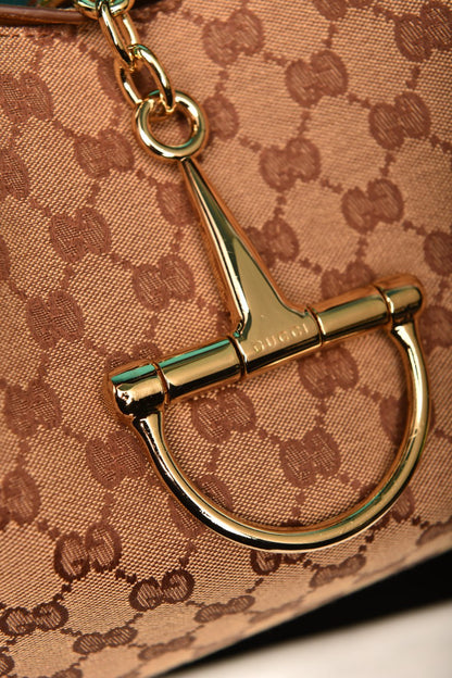 GCC - Softbit Maxi Shoulder Bag