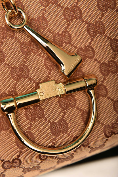 GCC - Softbit Maxi Shoulder Bag