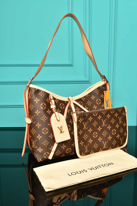 L - Carryall PM