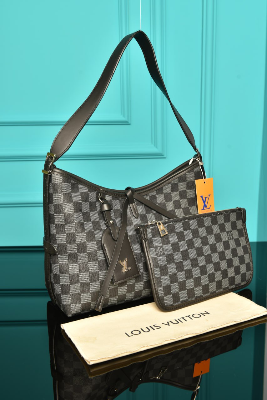 L - Carryall PM