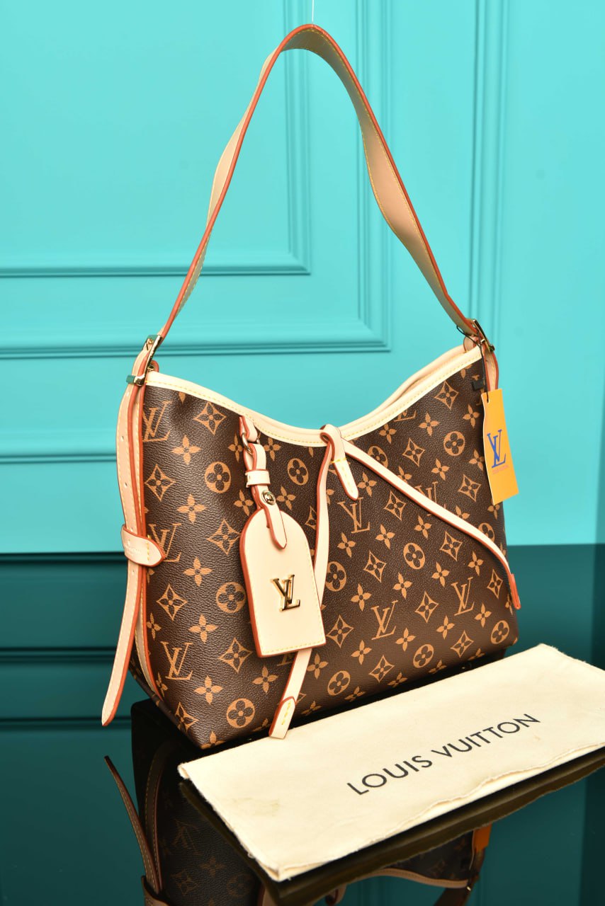 L - Carryall PM