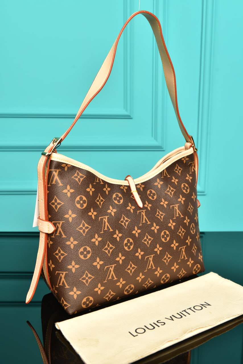 L - Carryall PM
