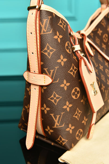 L - Carryall PM