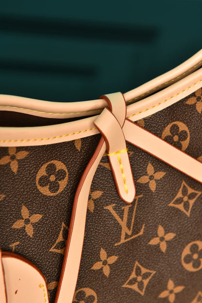 L - Carryall PM