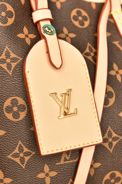 L - Carryall PM