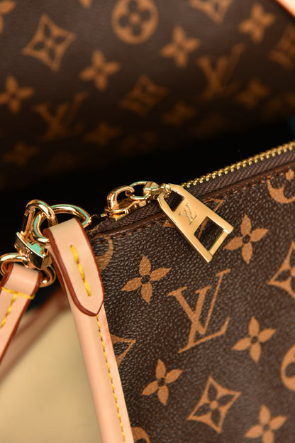L - Carryall PM