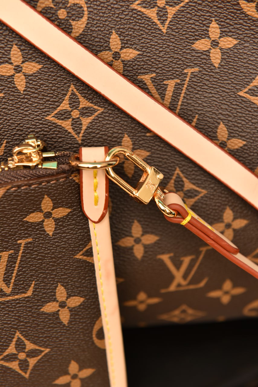 L - Carryall PM