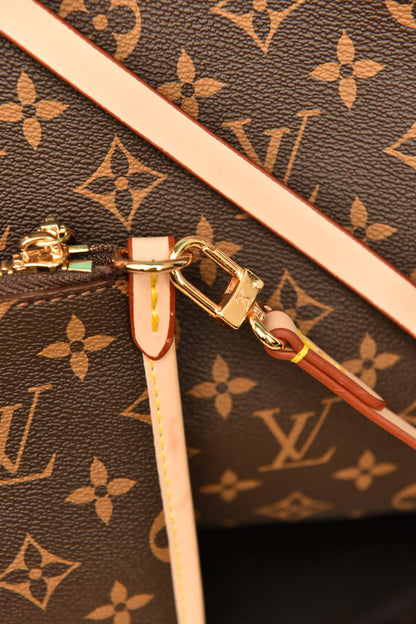 L - Carryall PM