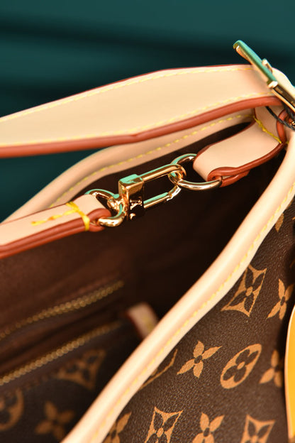 L - Carryall PM