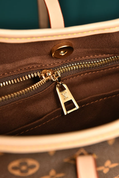 L - Carryall PM
