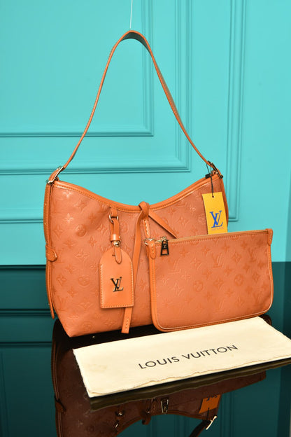 L - Carryall PM