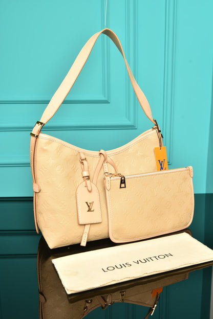 L - Carryall PM