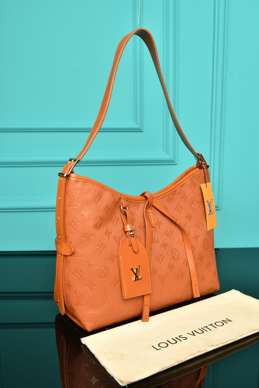 L - Carryall PM