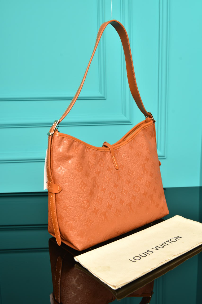 L - Carryall PM