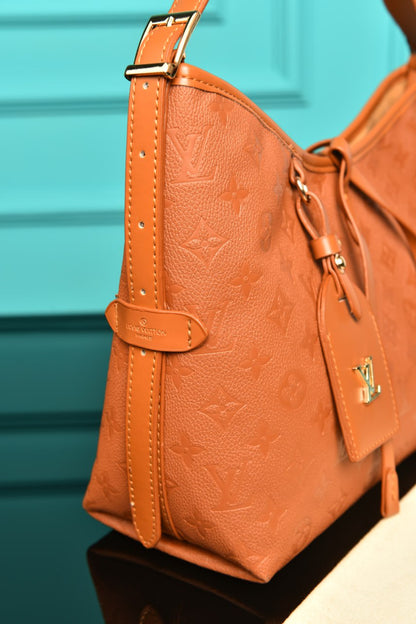 L - Carryall PM