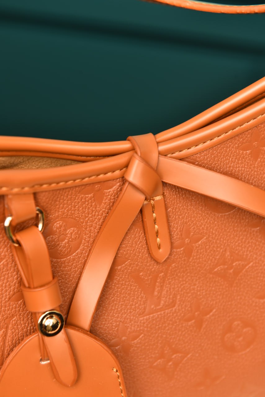 L - Carryall PM
